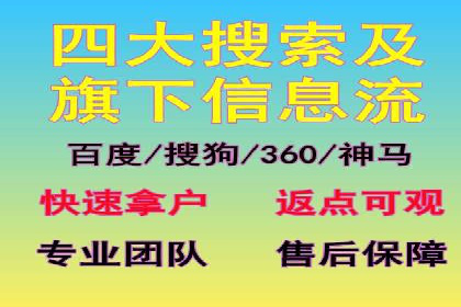 案例分析：SEM竞价代运营实现盈利增长