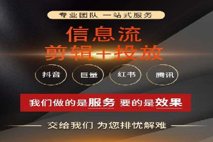案例分析：信息流平台助力品牌增长